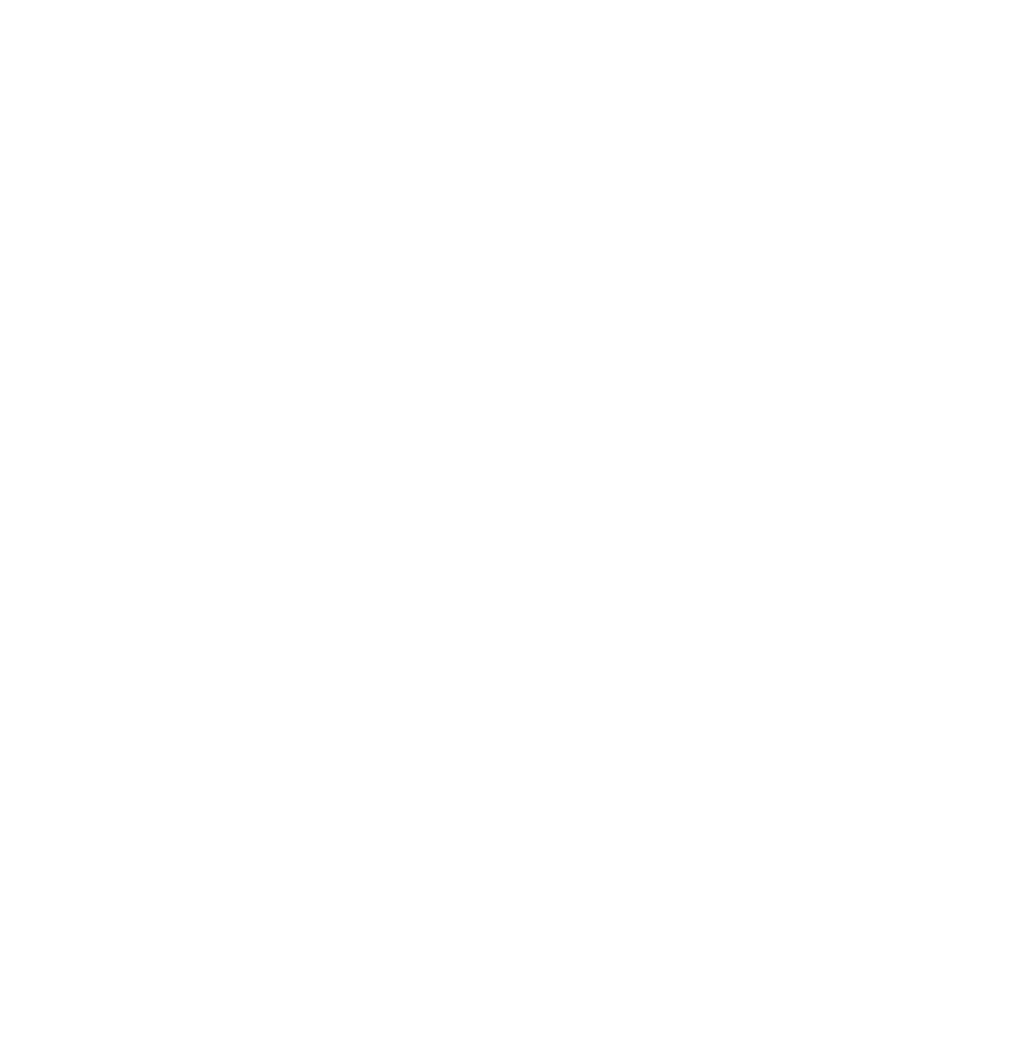 Limin Casks Logo