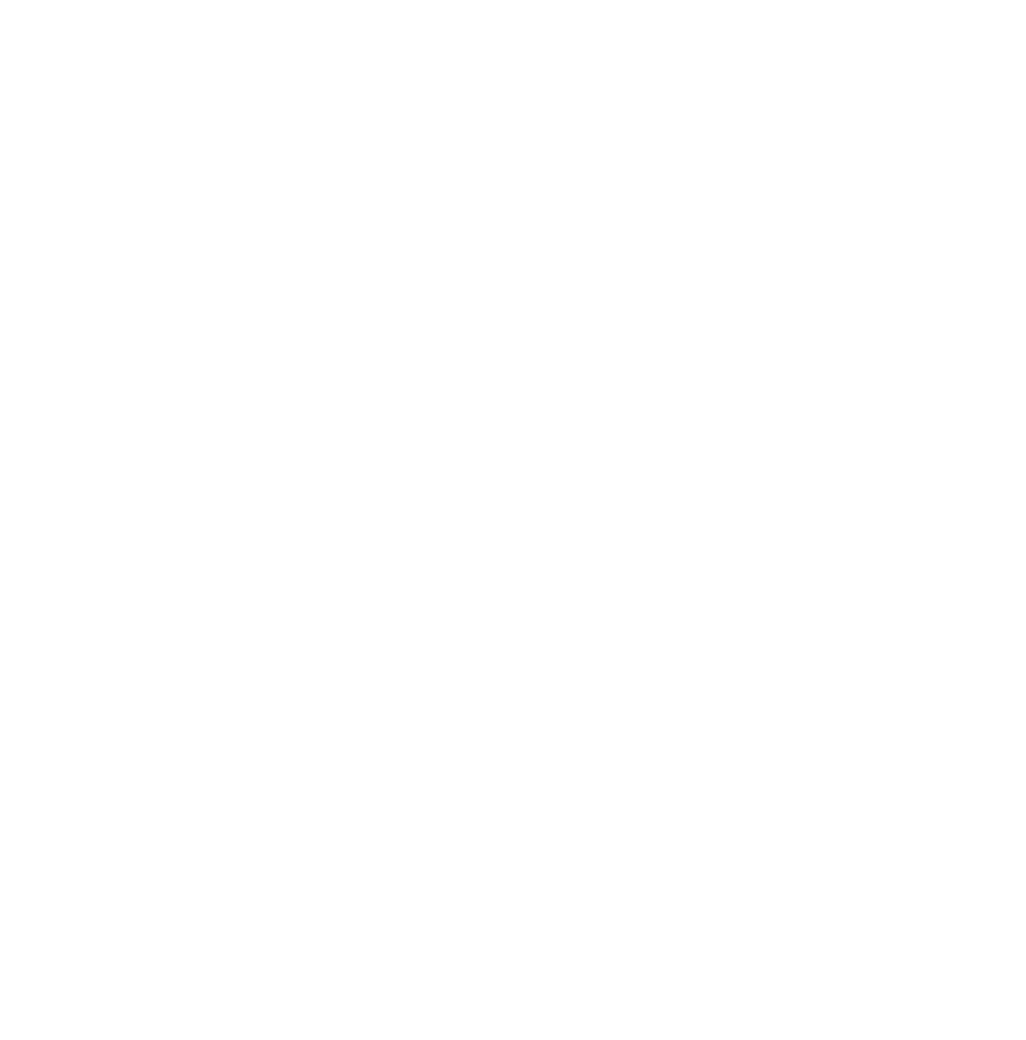 Limin Casks logo