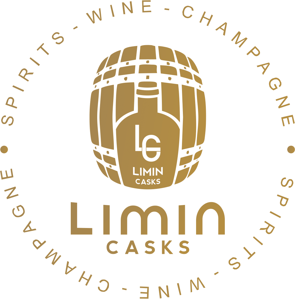 Limin Casks Logo
